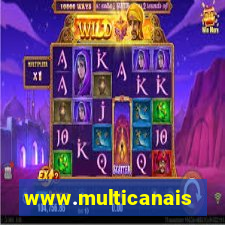 www.multicanais