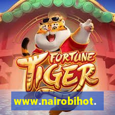 www.nairobihot.com