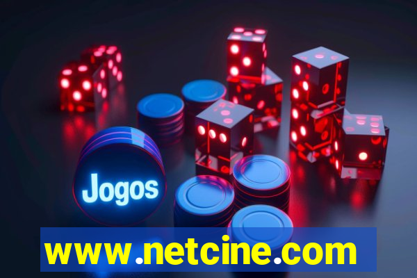 www.netcine.com.br