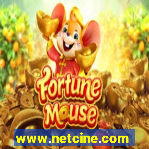 www.netcine.com.br