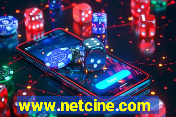 www.netcine.com.br