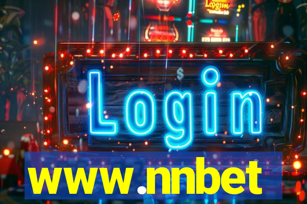 www.nnbet