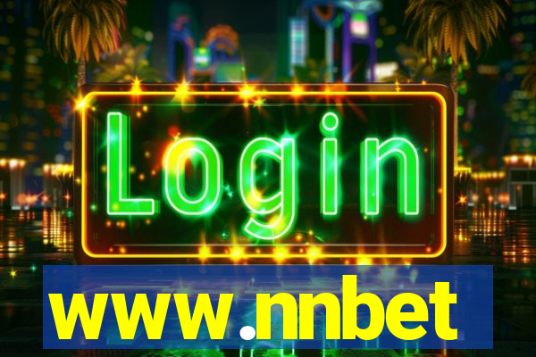www.nnbet