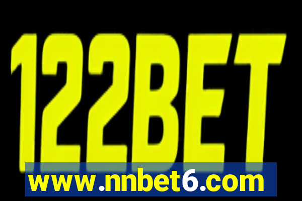 www.nnbet6.com