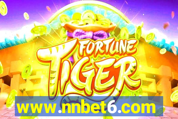 www.nnbet6.com