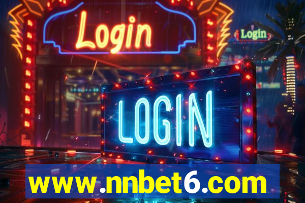 www.nnbet6.com