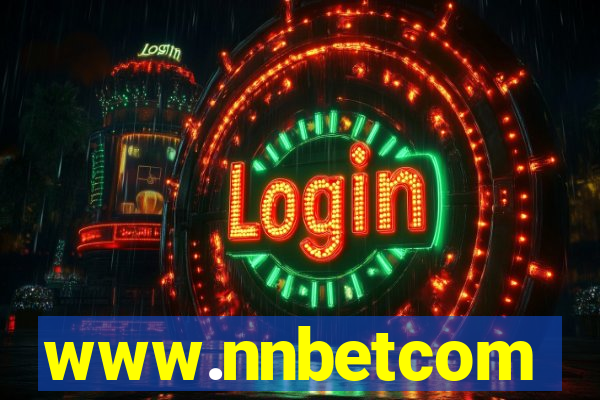 www.nnbetcom