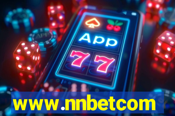 www.nnbetcom