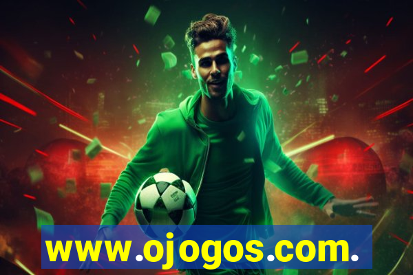 www.ojogos.com.br