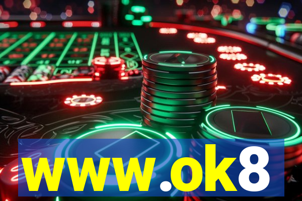 www.ok8