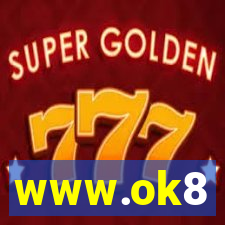 www.ok8
