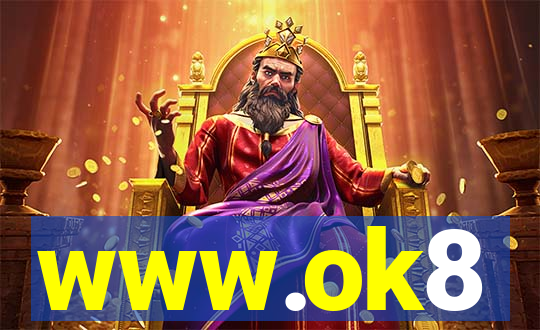 www.ok8