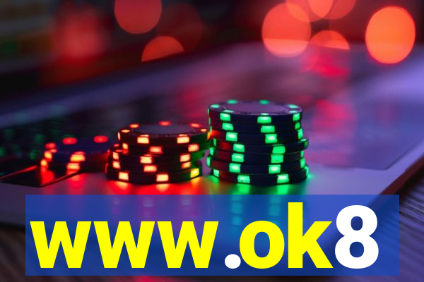 www.ok8