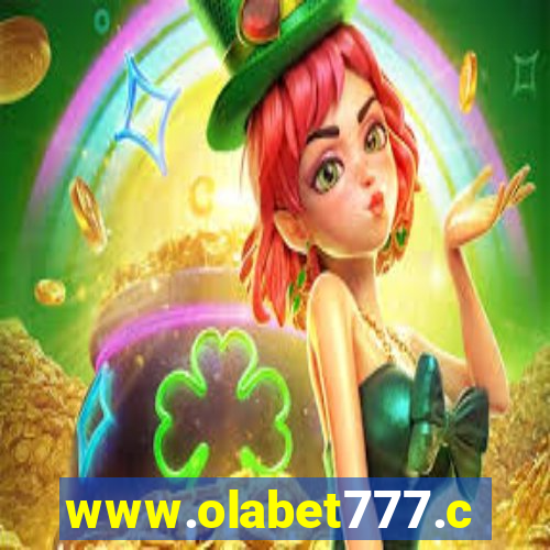 www.olabet777.com