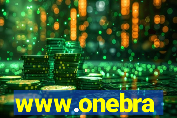 www.onebra
