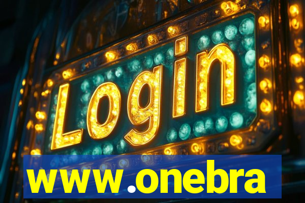 www.onebra