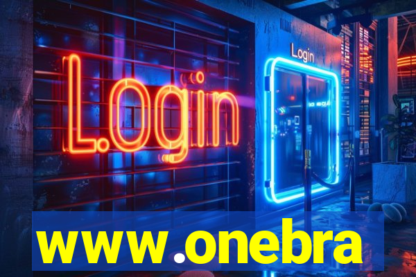 www.onebra