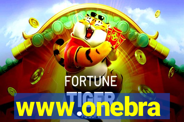 www.onebra