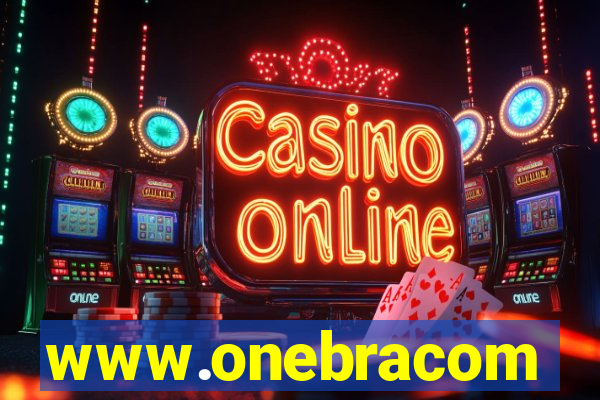 www.onebracom