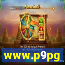 www.p9pg
