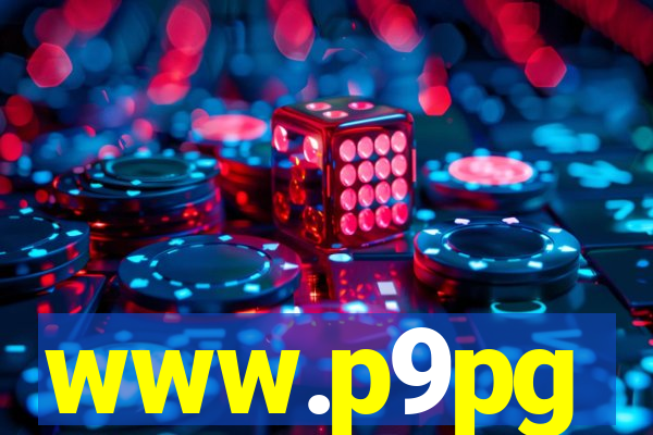 www.p9pg
