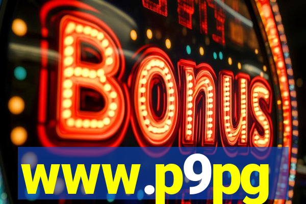 www.p9pg