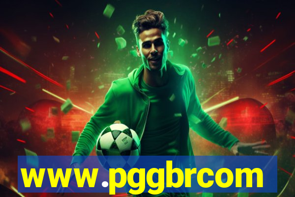 www.pggbrcom