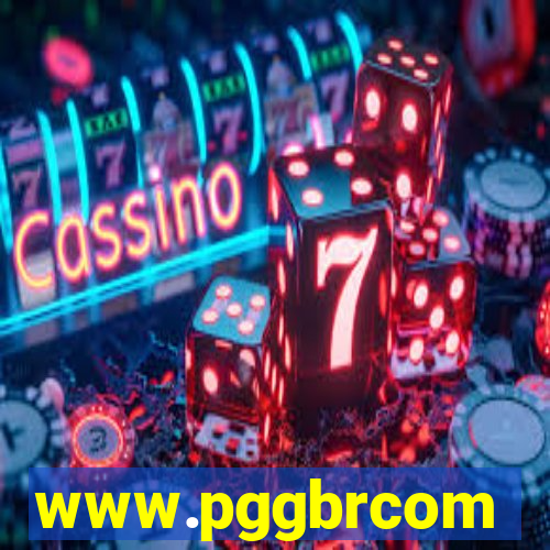 www.pggbrcom