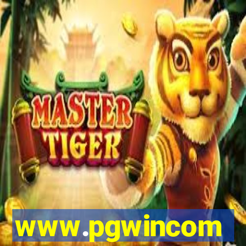 www.pgwincom