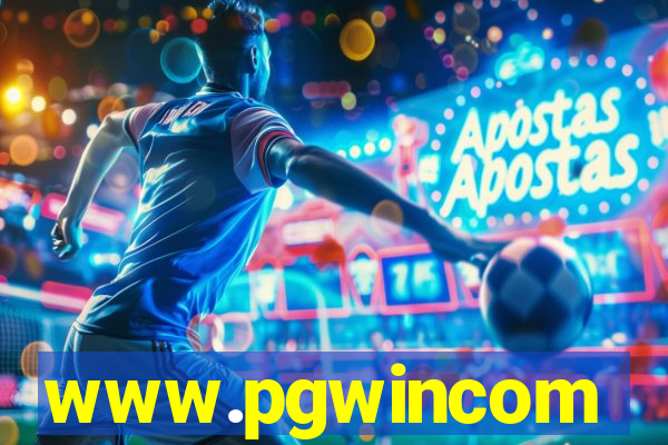 www.pgwincom