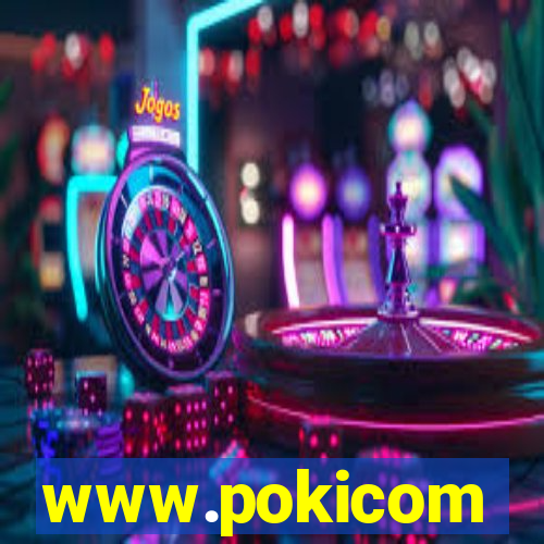 www.pokicom