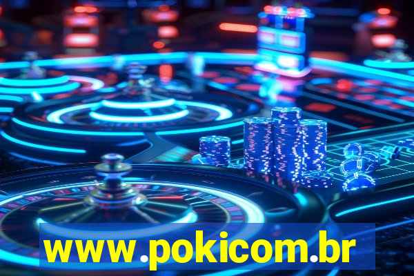 www.pokicom.br