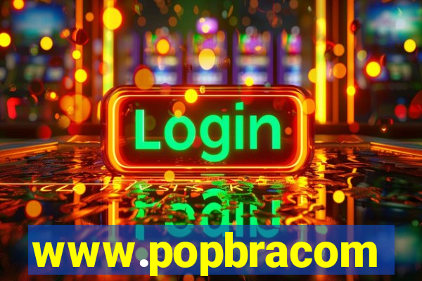 www.popbracom