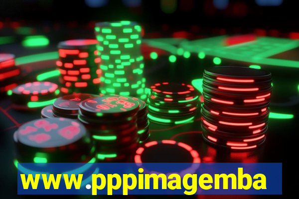 www.pppimagembahia.com.br