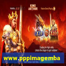 www.pppimagembahia.com.br