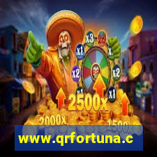 www.qrfortuna.com