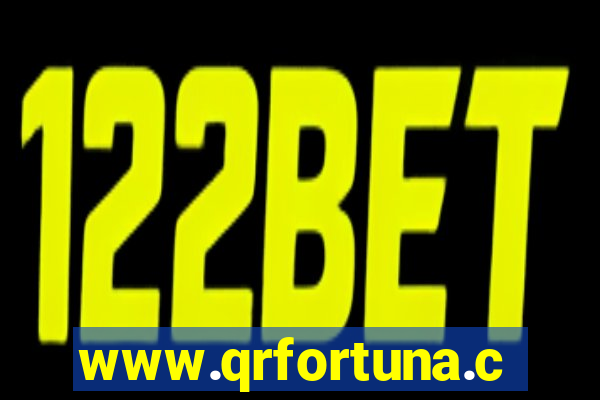 www.qrfortuna.com