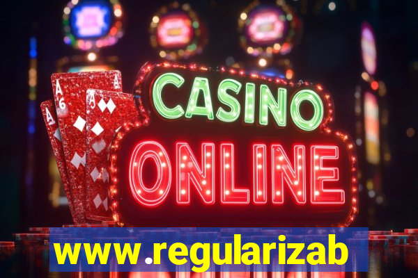 www.regularizaboti.com.br