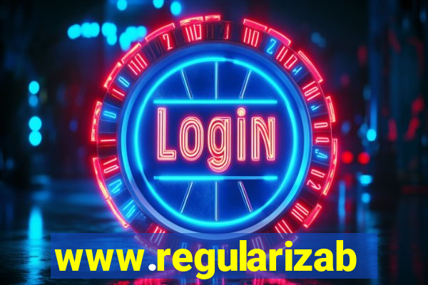 www.regularizaboti.com.br