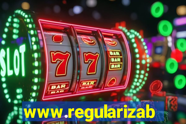 www.regularizaboti.com.br