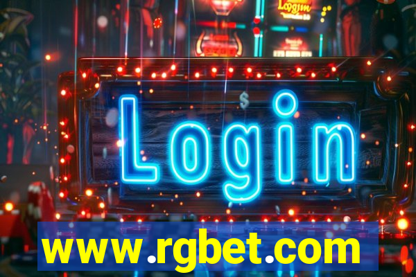 www.rgbet.com