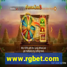 www.rgbet.com