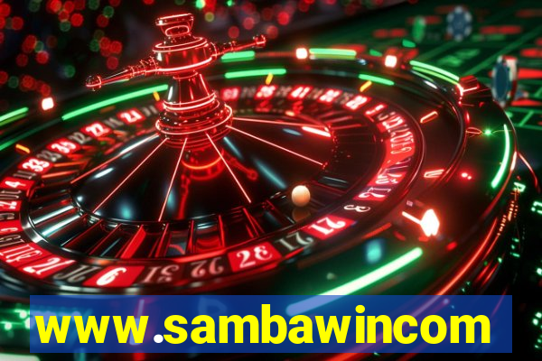 www.sambawincom