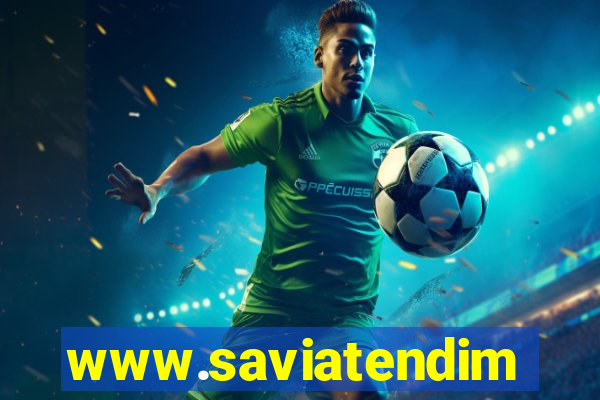 www.saviatendimento