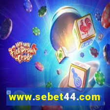 www.sebet44.com