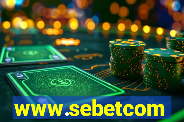 www.sebetcom