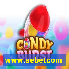 www.sebetcom