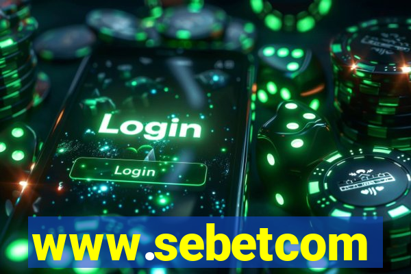 www.sebetcom