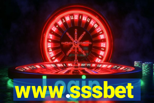www.sssbet