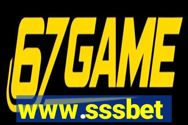www.sssbet
